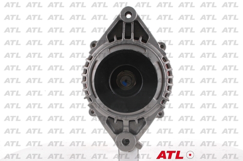 ATL Autotechnik L 67 990 Generator